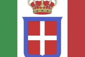 Stern（Unbekannt. ）的头像-52纸模网 - 海量纸模型图纸下载