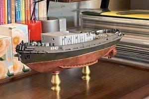 里奥的马黛茶.的头像-52纸模网 - 海量纸模型图纸下载