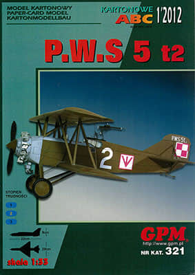 [GPM 321] PWS 5 t2