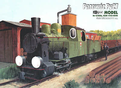 [Angraf 2006-02] Py27