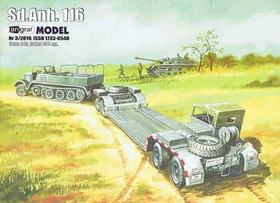 [Angraf 2010-03] Sd.Anh.116