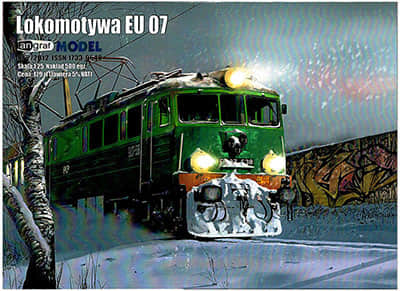 [Angraf 2012-02] EU-07