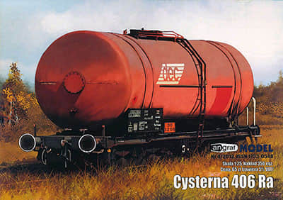 [Angraf 2012-04] Cysterna 406 Ra