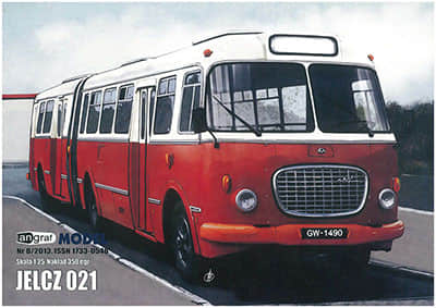 [Angraf 2013-08] Jelcz 021