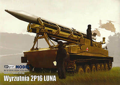 [Angraf 2014-09] 2P16 Luna A4版