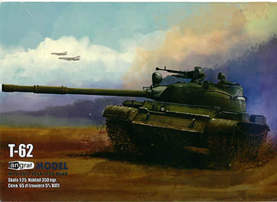 [Angraf 2017-05] T-62