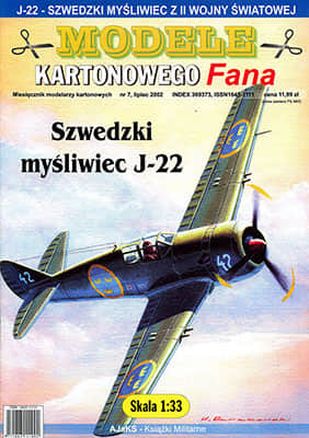 [Answer MKF 2002-07] J-22