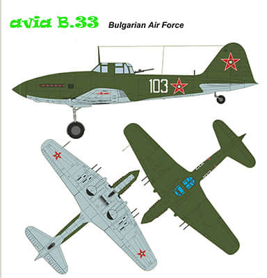 [MP Model 040] IL-10 重涂版12