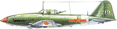 [MP Model 040] IL-10 重涂版8