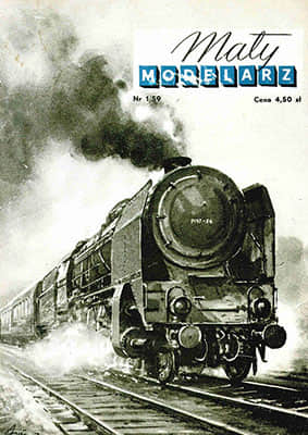 [Maly 1959-01] Pt-47