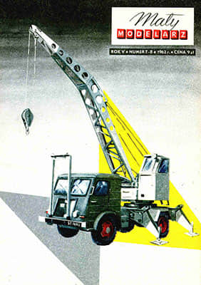 [Maly 1962-07-08] Star-25