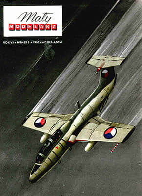 [Maly 1963-08] L-29