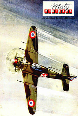 [Maly 1964-02] BlochMB.152