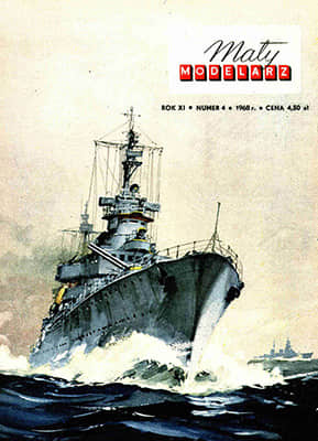 [Maly 1968-04] Rajmondo Montecuccoli