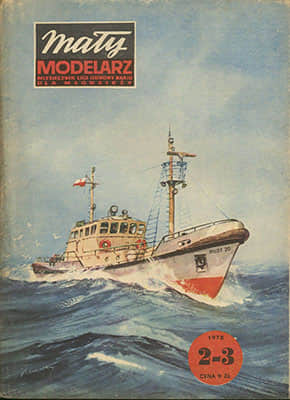 [Maly 1978-02-03] KP-400 Pilot-20