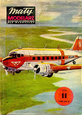 [Maly 1978-11] Li-2