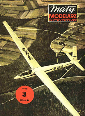 [Maly 1980-03] SZD-31 Zefir-4