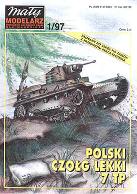 [Maly 1997-01] 7TP