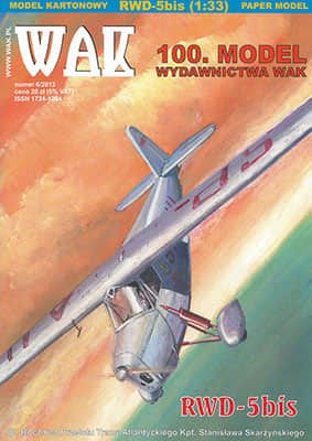 [WAK 2013-06] RWD-5bis