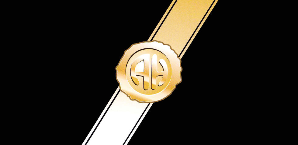 Halinski纸模型全集