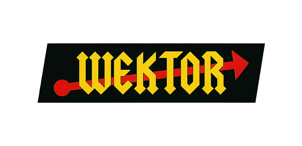 Wektor纸模型全集