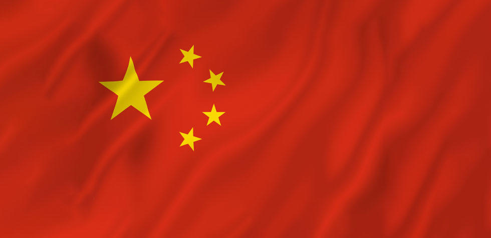 中国题材纸模型