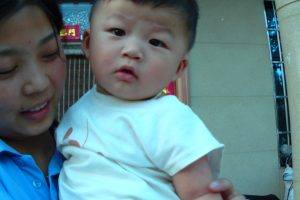 船长的头像-52纸模网 - 海量纸模型图纸下载