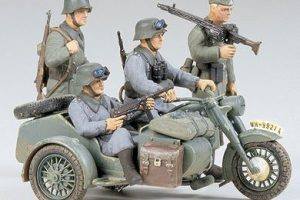 乐的头像-52纸模网 - 海量纸模型图纸下载