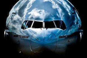 EinsamerWanderer的头像-52纸模网 - 海量纸模型图纸下载