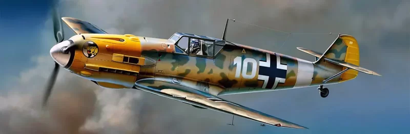 [Bommodeli.org]Ki-84“Frank”-52纸模网 - 海量纸模型图纸下载