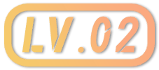 等级-LV2-52纸模网 - 海量纸模型图纸下载