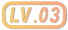 等级-LV3-52纸模网 - 海量纸模型图纸下载