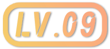 等级-LV9-52纸模网 - 海量纸模型图纸下载