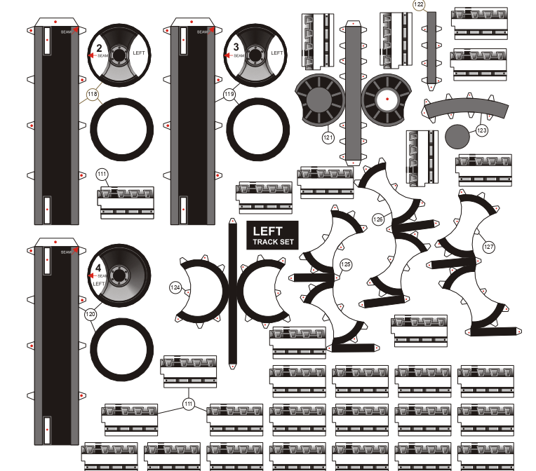 屏幕截图 2026-03-15 132533