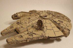 as wzh的头像-52纸模网 - 海量纸模型图纸下载