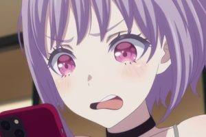 用户47068874的头像-52纸模网 - 海量纸模型图纸下载