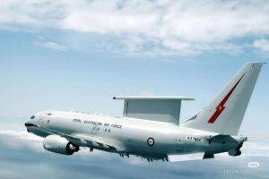 纸工厂747777的头像-52纸模网 - 海量纸模型图纸下载