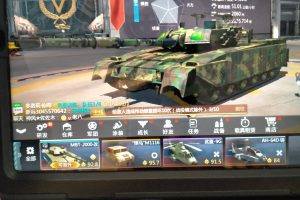 你头里面的头像-52纸模网 - 海量纸模型图纸下载