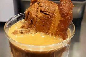 约瑟翰-高麦郎的头像-52纸模网 - 海量纸模型图纸下载