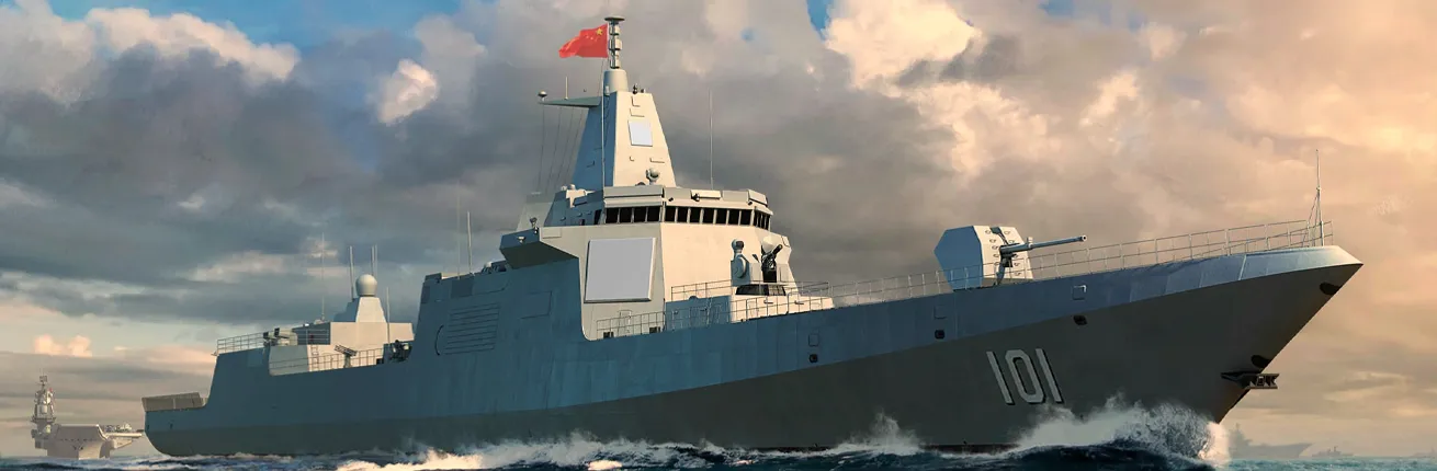 专题  中国题材纸模型-52纸模网 - 海量纸模型图纸下载