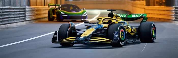 SUBARU Impreza WRC 2006-52纸模网 - 海量纸模型图纸下载