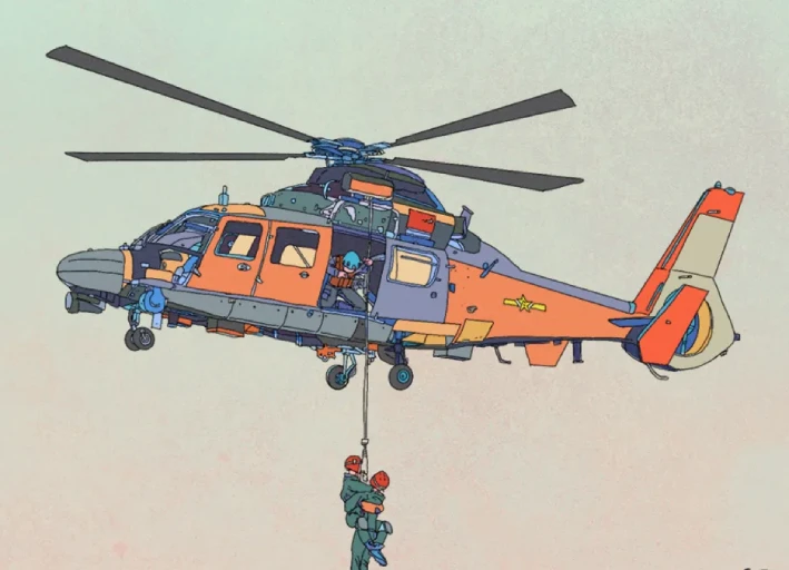 52纸模网 | 纸模型图纸下载_海量纸模资源_军事题材动漫纸模型