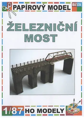 [Best Papermodels] Most-52纸模网 - 海量纸模型图纸下载