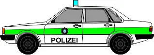 [PreDes] Audi - Eberhofer-Filme-52纸模网 - 海量纸模型图纸下载