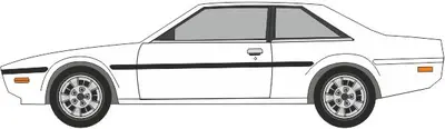 [PreDes] Bitter CS-52纸模网 - 海量纸模型图纸下载
