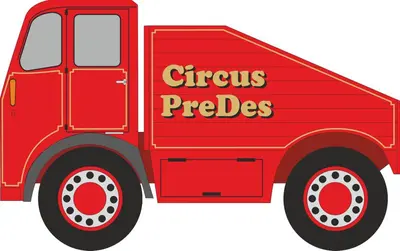 [PreDes] Leyland 1-52纸模网 - 海量纸模型图纸下载