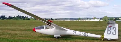 [ABC 1981-04] VSO-10c-52纸模网 - 海量纸模型图纸下载